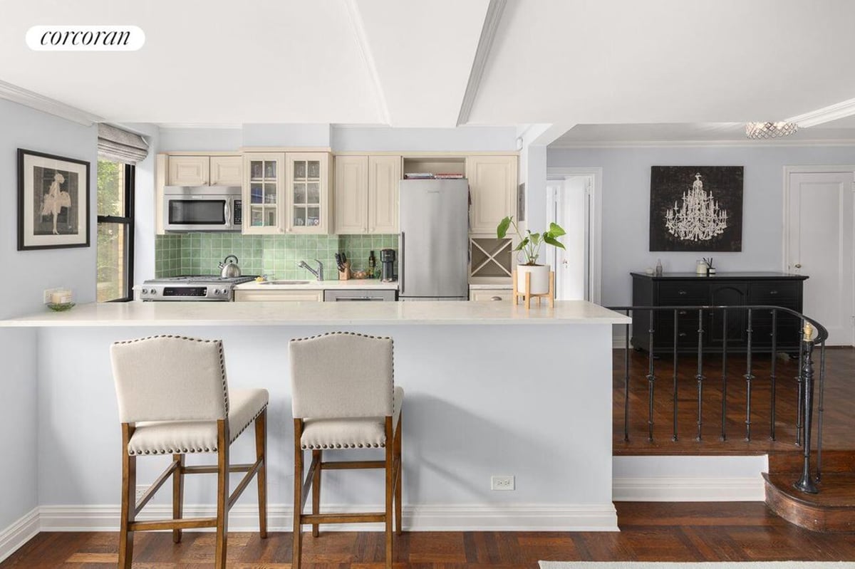 Photo for Eastgate - 235 East 73rd Street Cooperative in Upper East Side, Manhattan