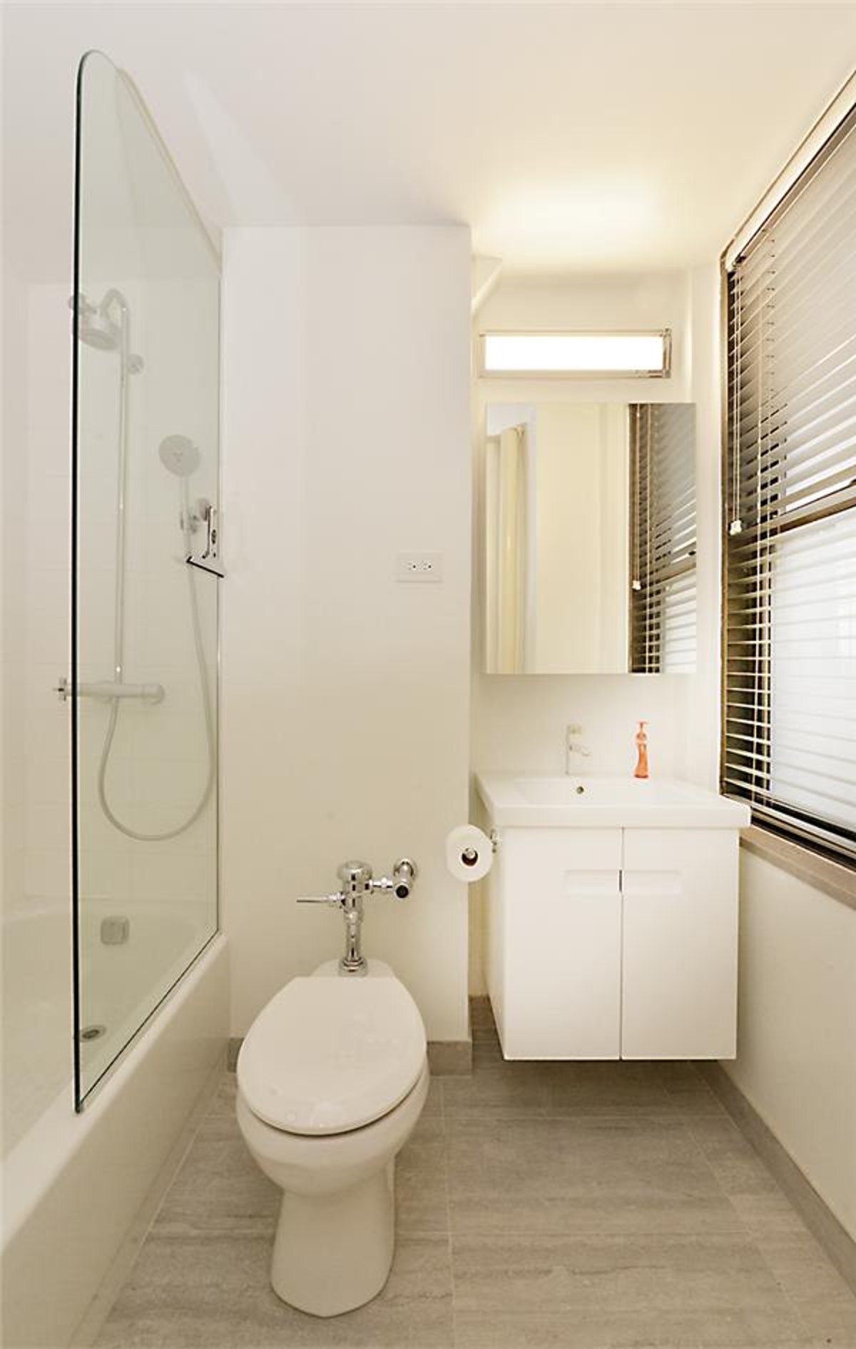 Photo for 210 East 73rd Street - 210 East 73rd Street Cooperative in Upper East Side, Manhattan