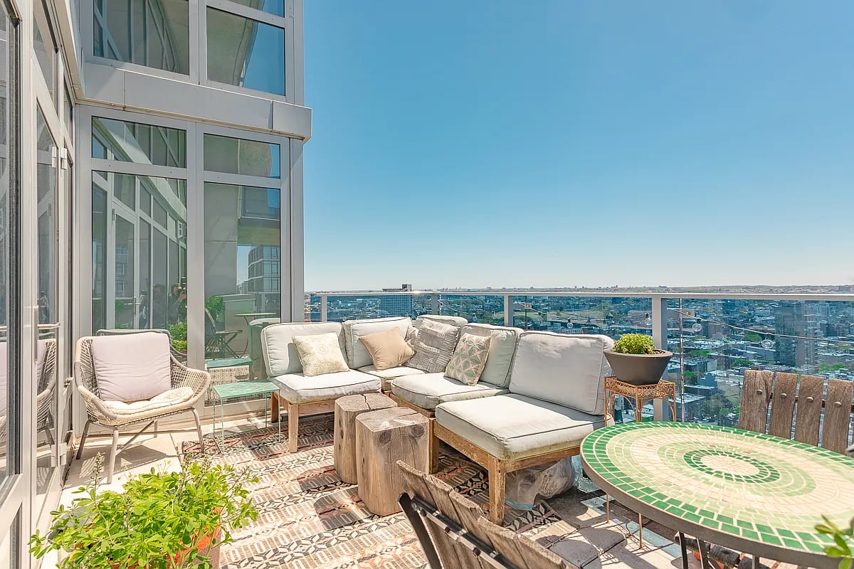 Photo for The Edge South Tower - 22 North 6th Street Condominium in Williamsburg, Brooklyn