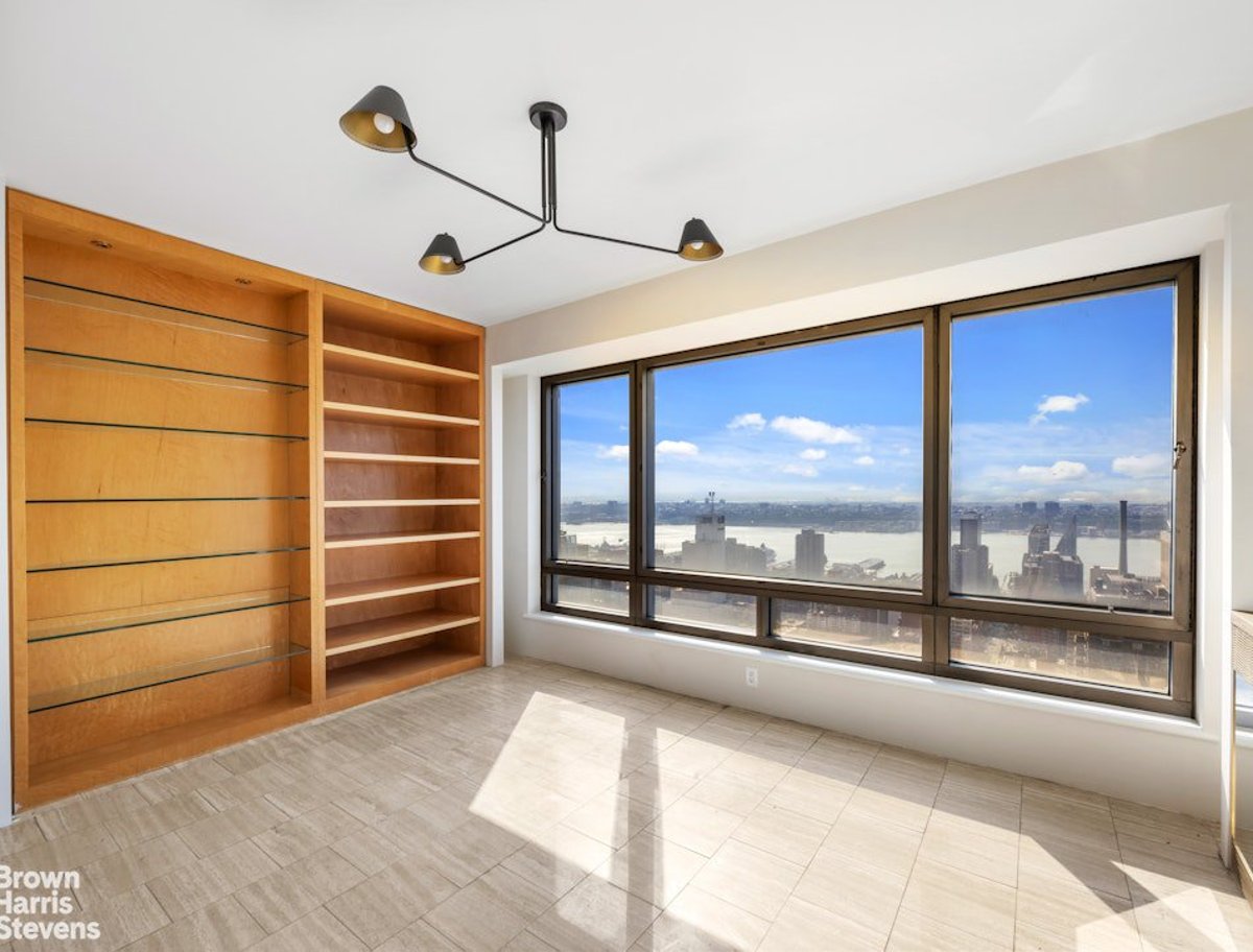 Photo for Central Park Place - 301 West 57th Street Condominium in Upper West Side, Manhattan