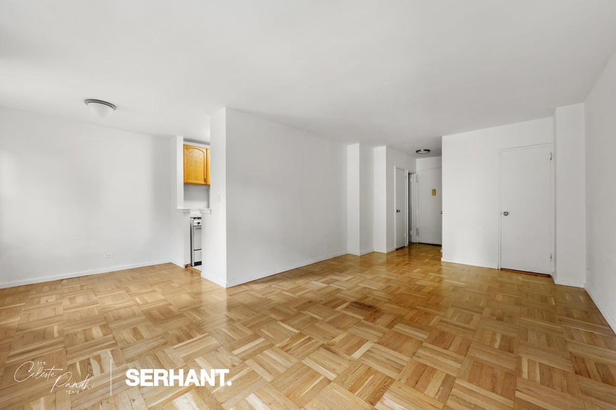 Photo for 301 East 63rd Street - 301 East 63rd Street Cooperative in Lenox Hill, Manhattan