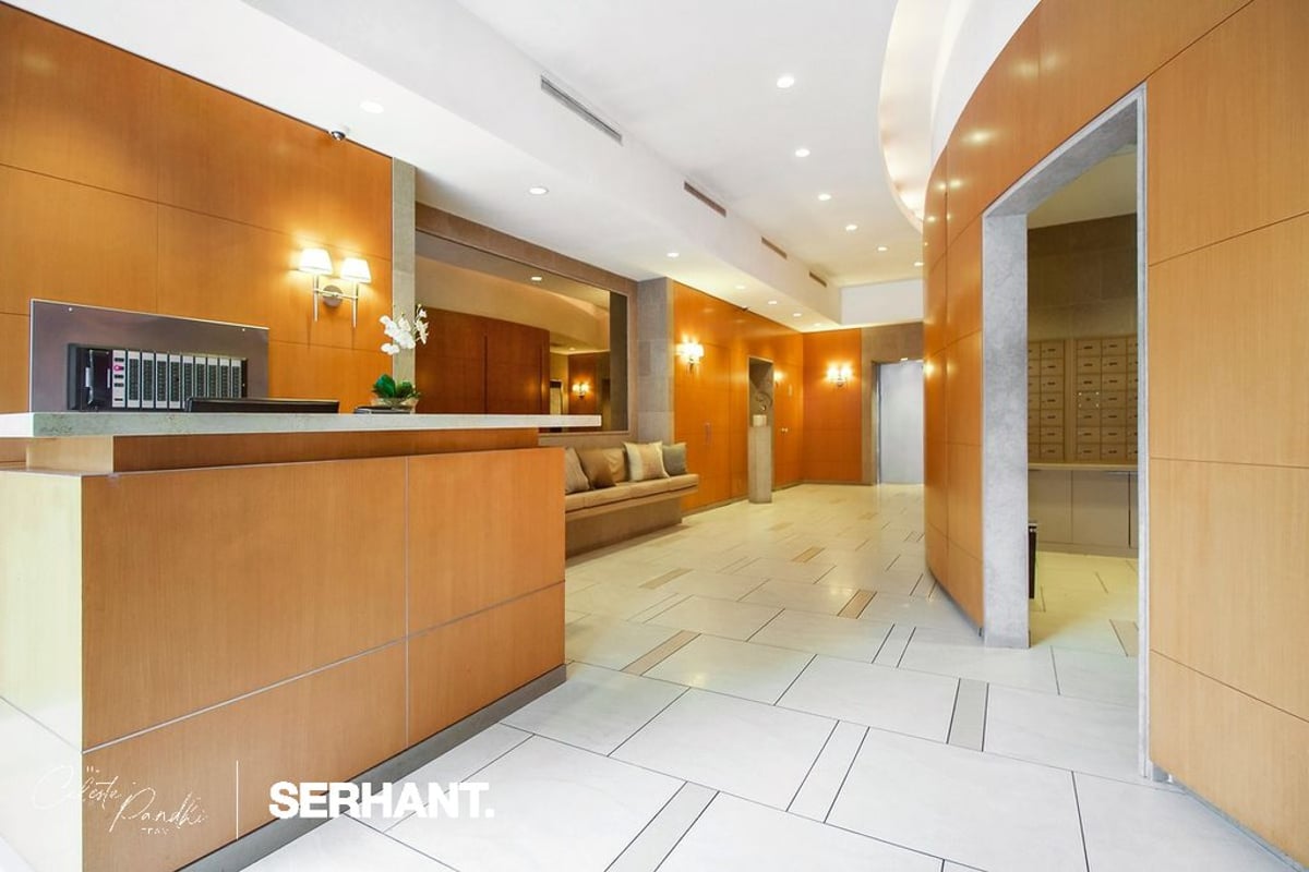 Photo for 301 East 63rd Street - 301 East 63rd Street Cooperative in Lenox Hill, Manhattan