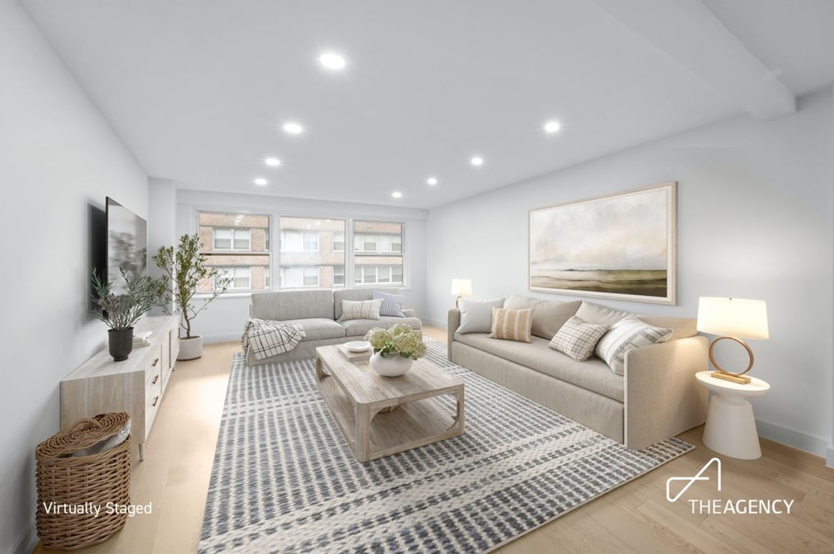 Photo for The Victoria - 7 East 14th Street Cooperative in Flatiron, Manhattan