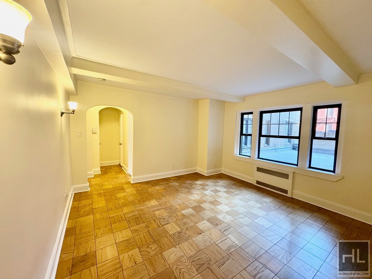 Photo for 95 Christopher Street - 95 Christopher Street Rental Building in West Village, Manhattan