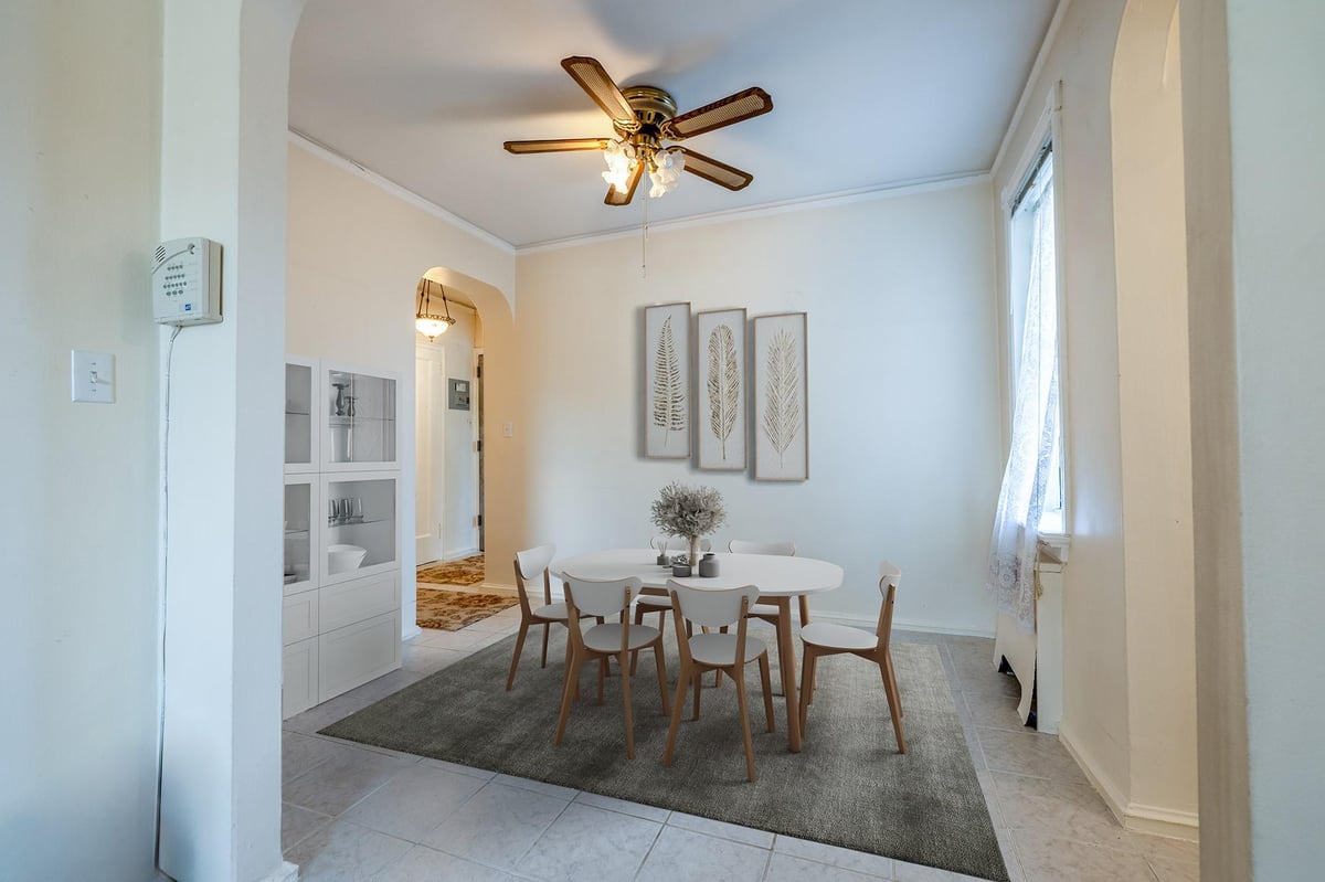 Photo for 251 Seaman Avenue - 251 Seaman Avenue Cooperative in Inwood, Manhattan