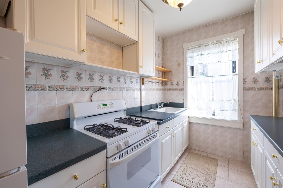 Photo for 251 Seaman Avenue - 251 Seaman Avenue Cooperative in Inwood, Manhattan