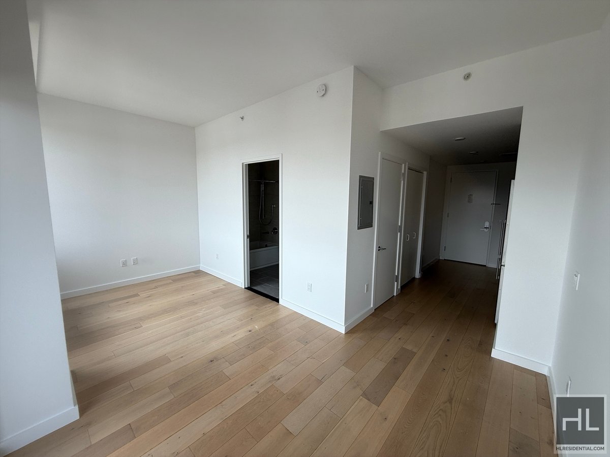 Photo for 144-74 NORTHERN BLVD - 144-74 Northern Blvd Condominium in , Queens