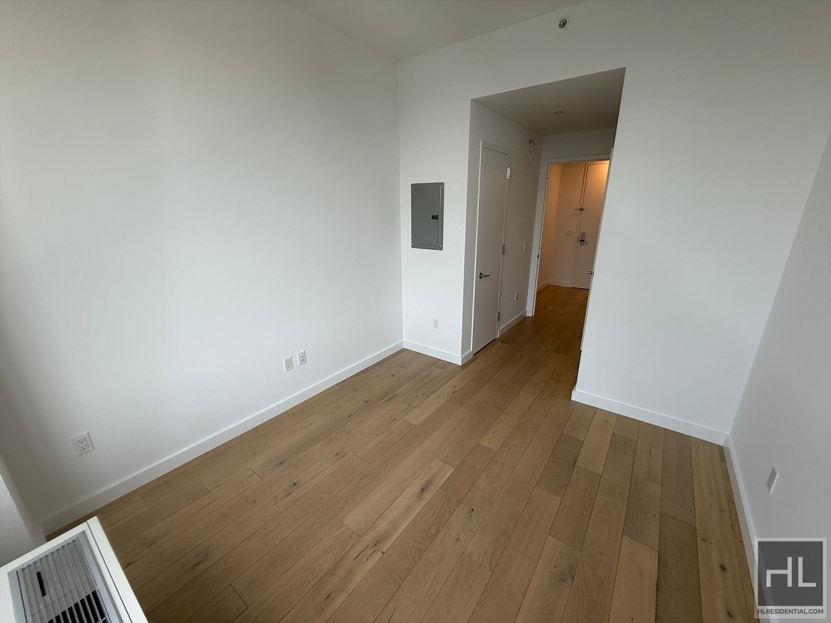 Photo for 144-74 NORTHERN BLVD - 144-74 Northern Blvd Condominium in , Queens
