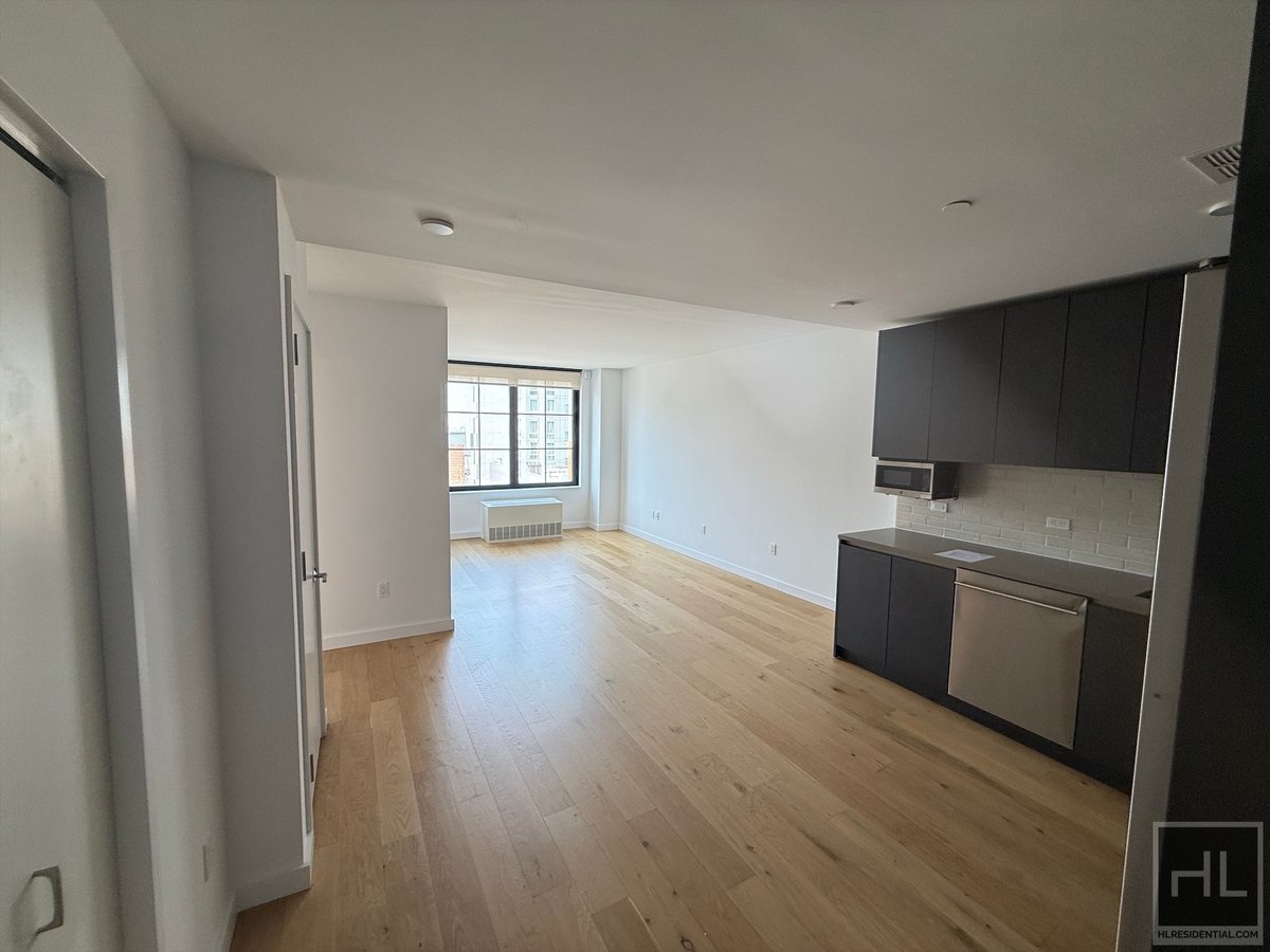 Photo for 144-74 NORTHERN BLVD - 144-74 Northern Blvd Condominium in , Queens