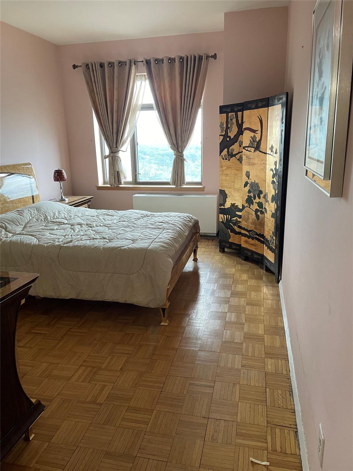 Photo for Pinnacle Condominium - 112-01 Queens Boulevard Condominium in Forest Hills, Queens