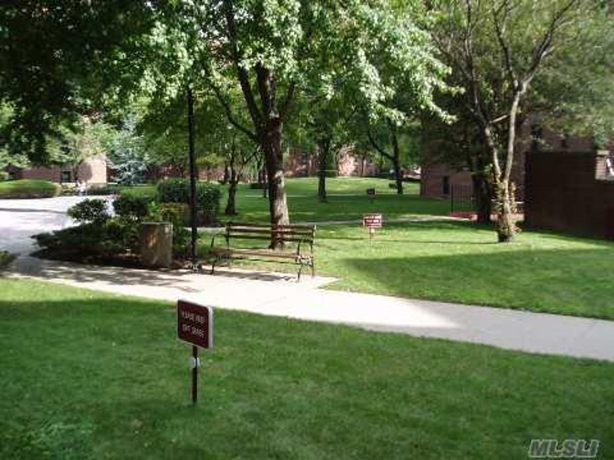 Photo for 150-10 71st Avenue - 150-10 71St Avenue Cooperative in Flushing, Queens