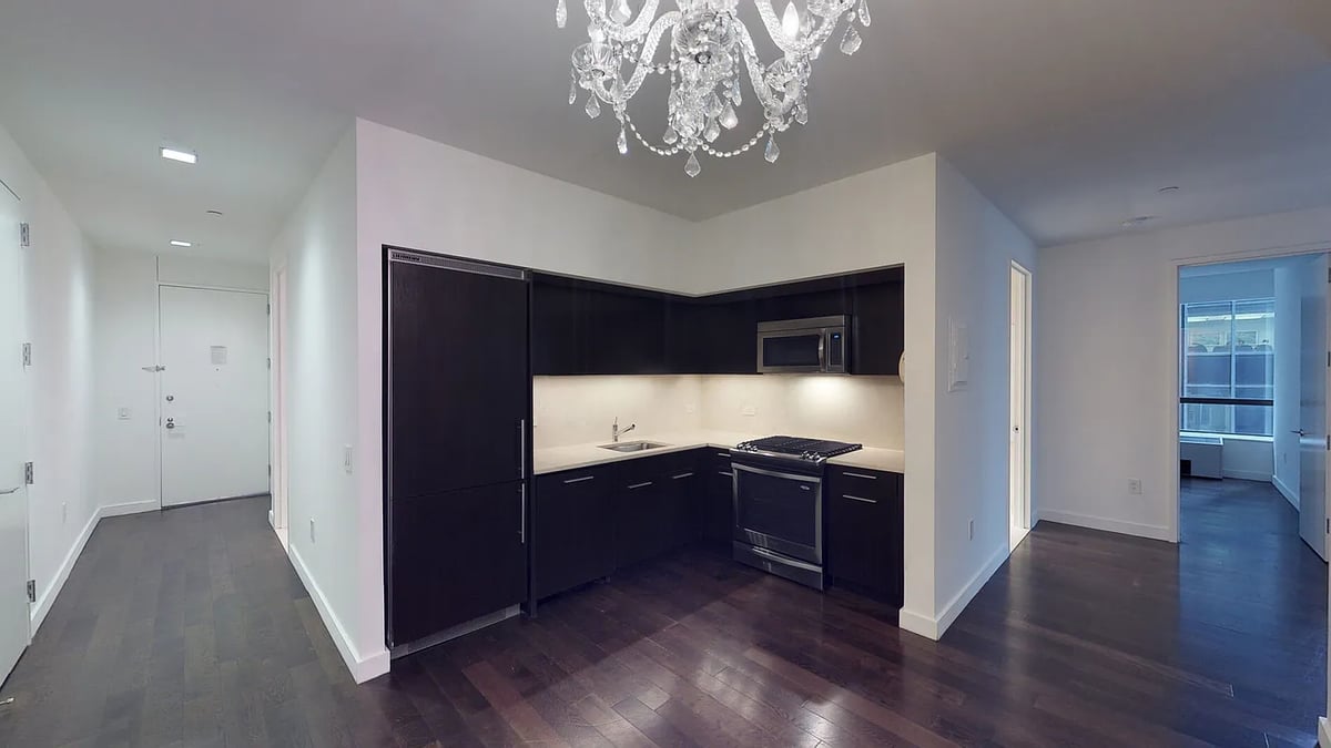 Photo for 95 Wall - 95 Wall Street Rental Building in Financial District, Manhattan