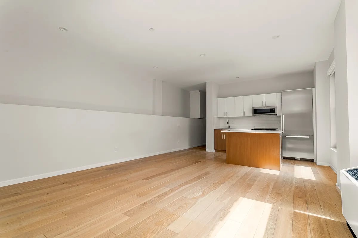 Photo for The Downtown Club - 20 West Street Condominium in Financial District, Manhattan