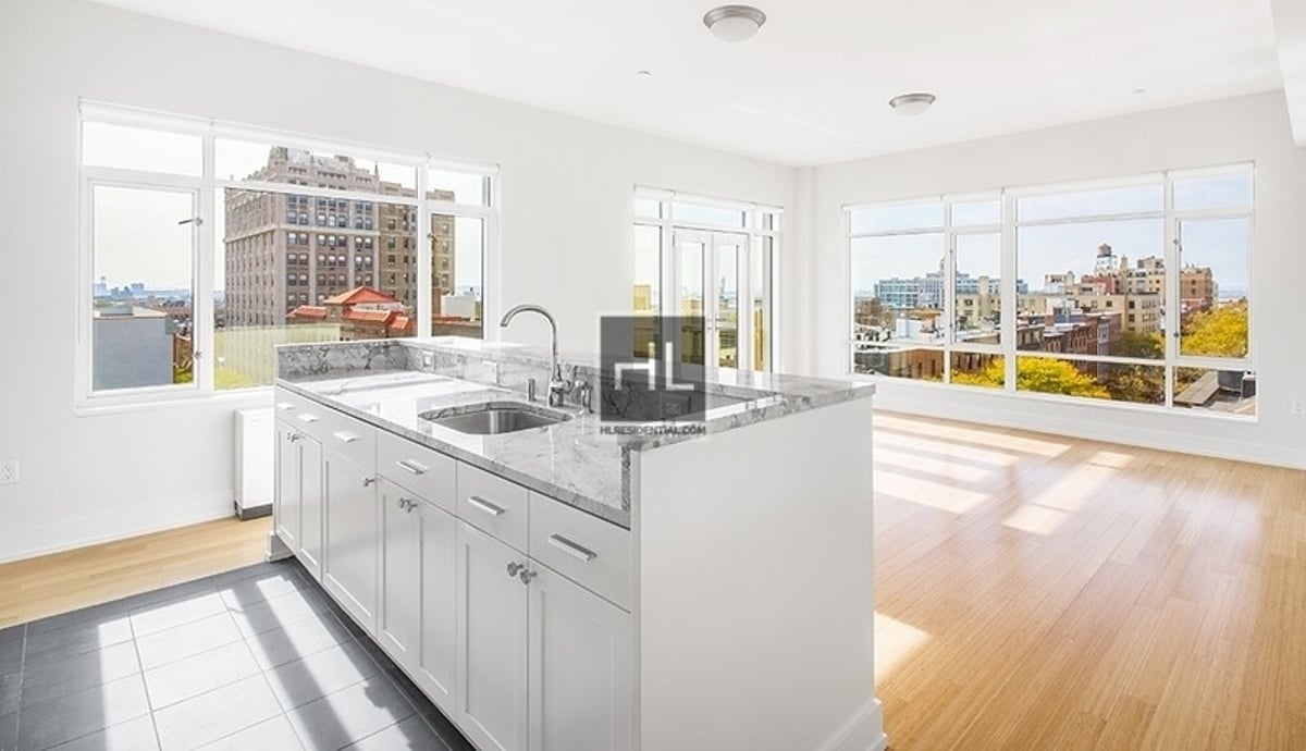 Photo for 75 CLINTON STREET - 75 Clinton Street Condominium in Brooklyn Heights, Brooklyn