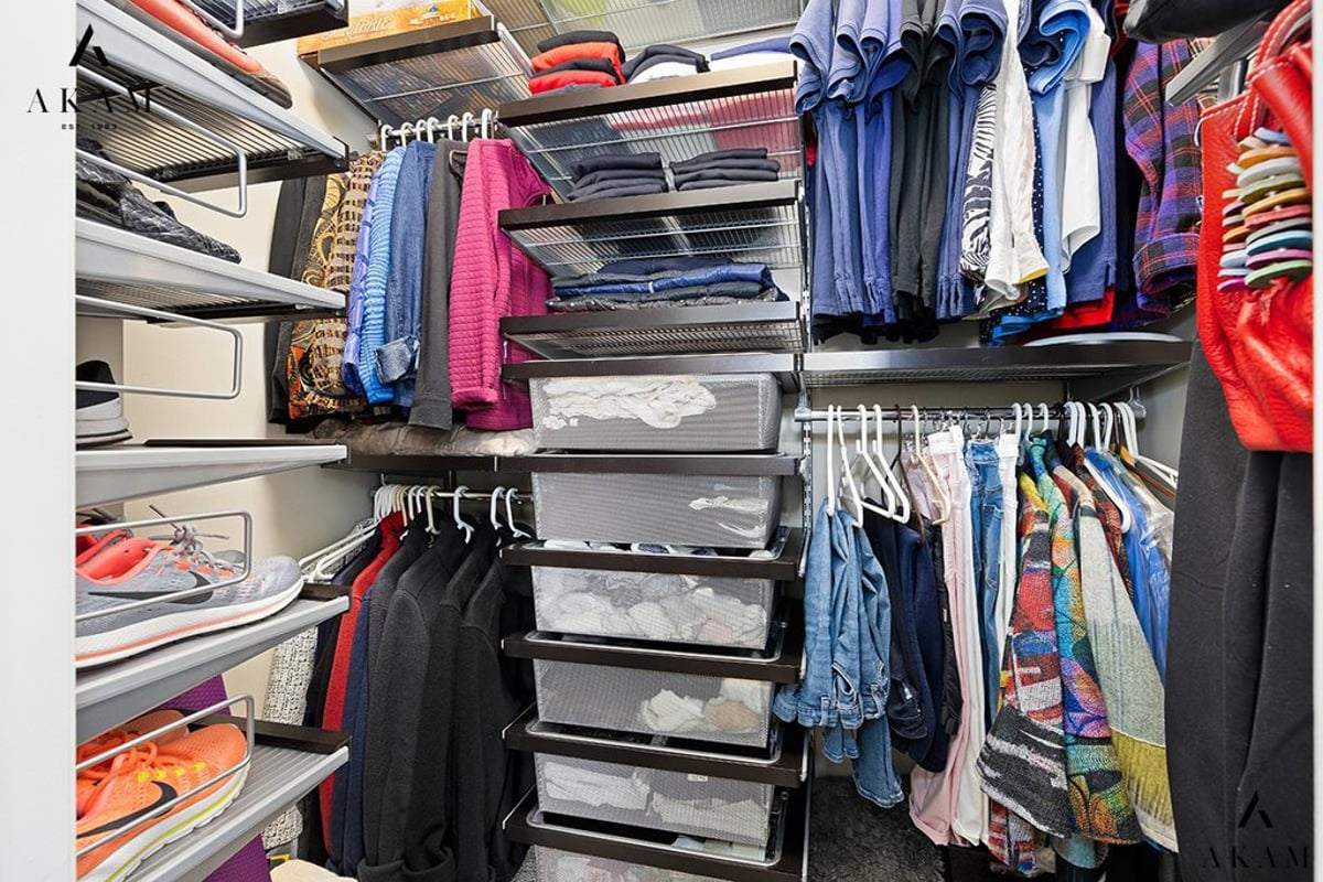 Photo for 300 East 74th Street - 300 East 74th Street Cooperative in Upper East Side, Manhattan