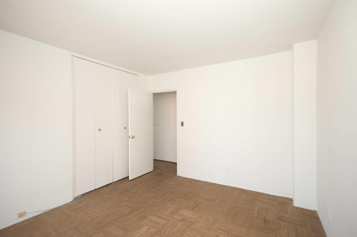 Photo for 61-15 98th Street - 61-15 98th Street Cooperative in Rego Park, Queens