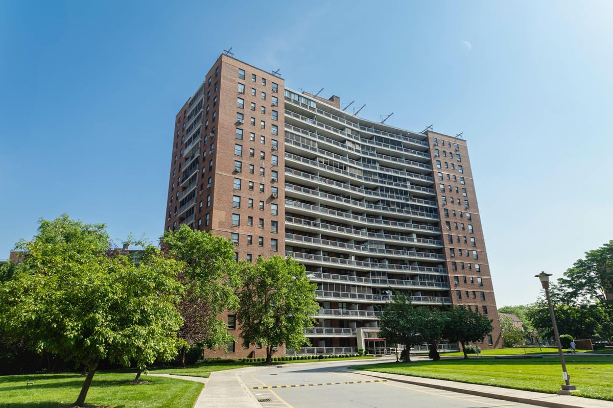 Photo for 61-15 98th Street - 61-15 98th Street Cooperative in Rego Park, Queens