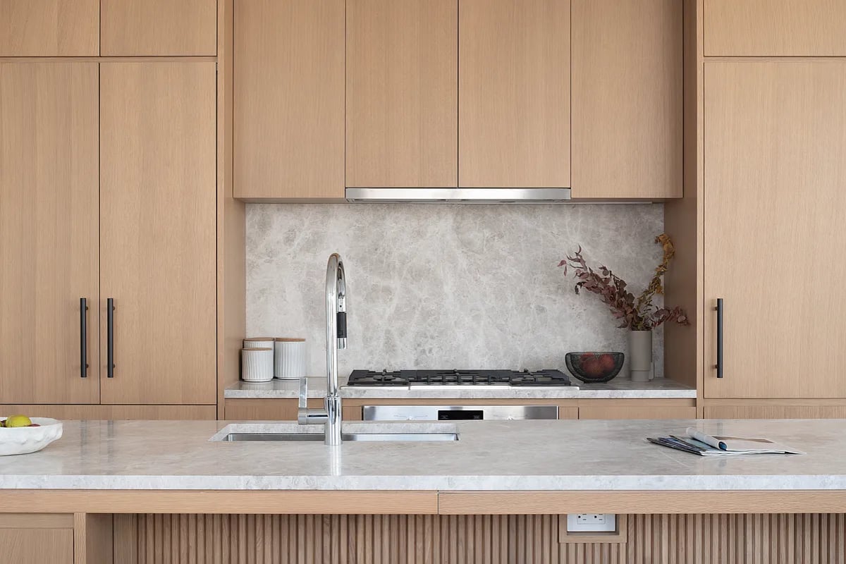 Photo for One Boerum Place - 1 Boerum Place Rental Building in Downtown Brooklyn, Brooklyn