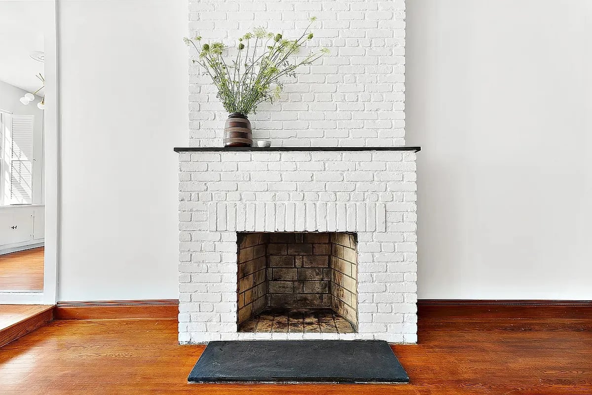 Photo for 159 WEST 13 STREET - 159 West 13th Street Cooperative in Greenwich Village, Manhattan