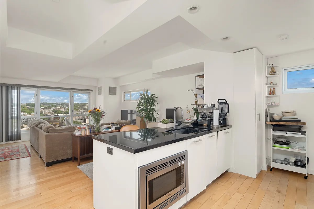 Photo for 560 Carroll Street - 560 Carroll Street Condominium in Park Slope, Brooklyn