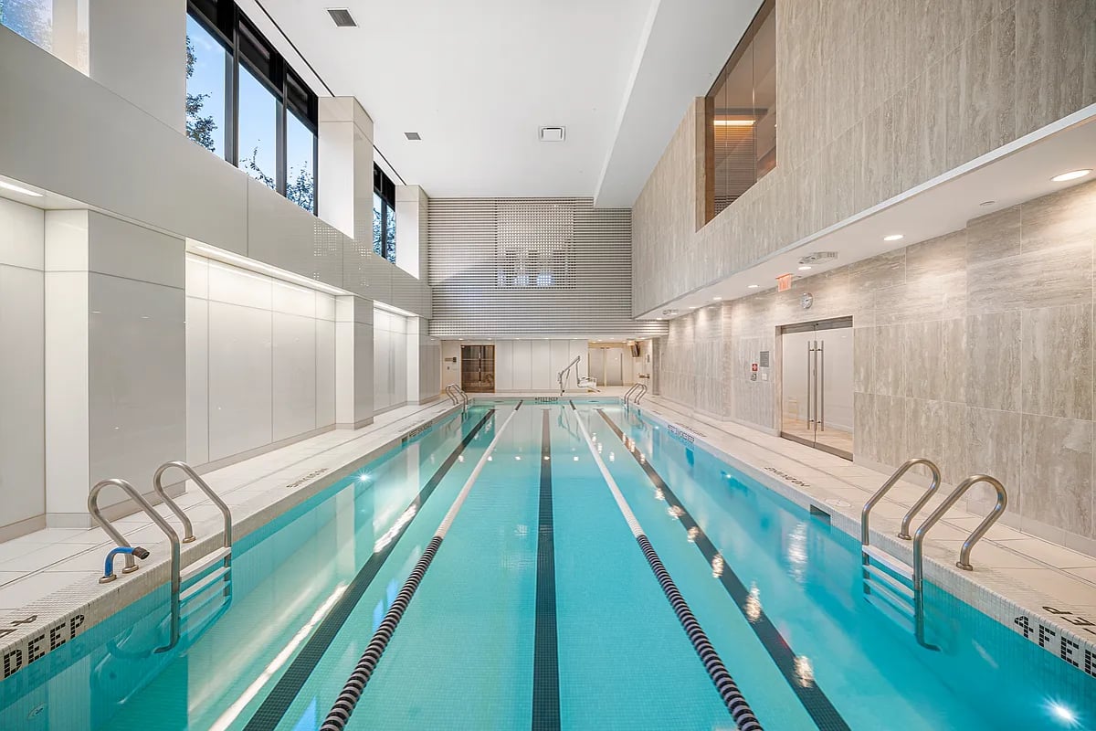 Photo for Two Sutton Place North - 1113 York Avenue Rental Building in Lenox Hill, Manhattan