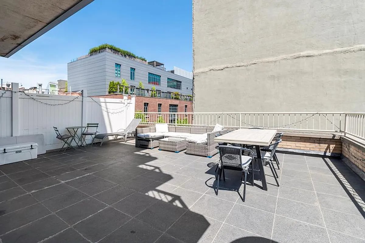 Photo for 159 Bleecker Street - 159 Bleecker Street Rental Building in Greenwich Village, Manhattan