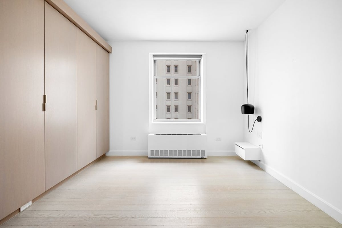 Photo for Windsor Park - 100 West 58th Street Condominium in Midtown, Manhattan