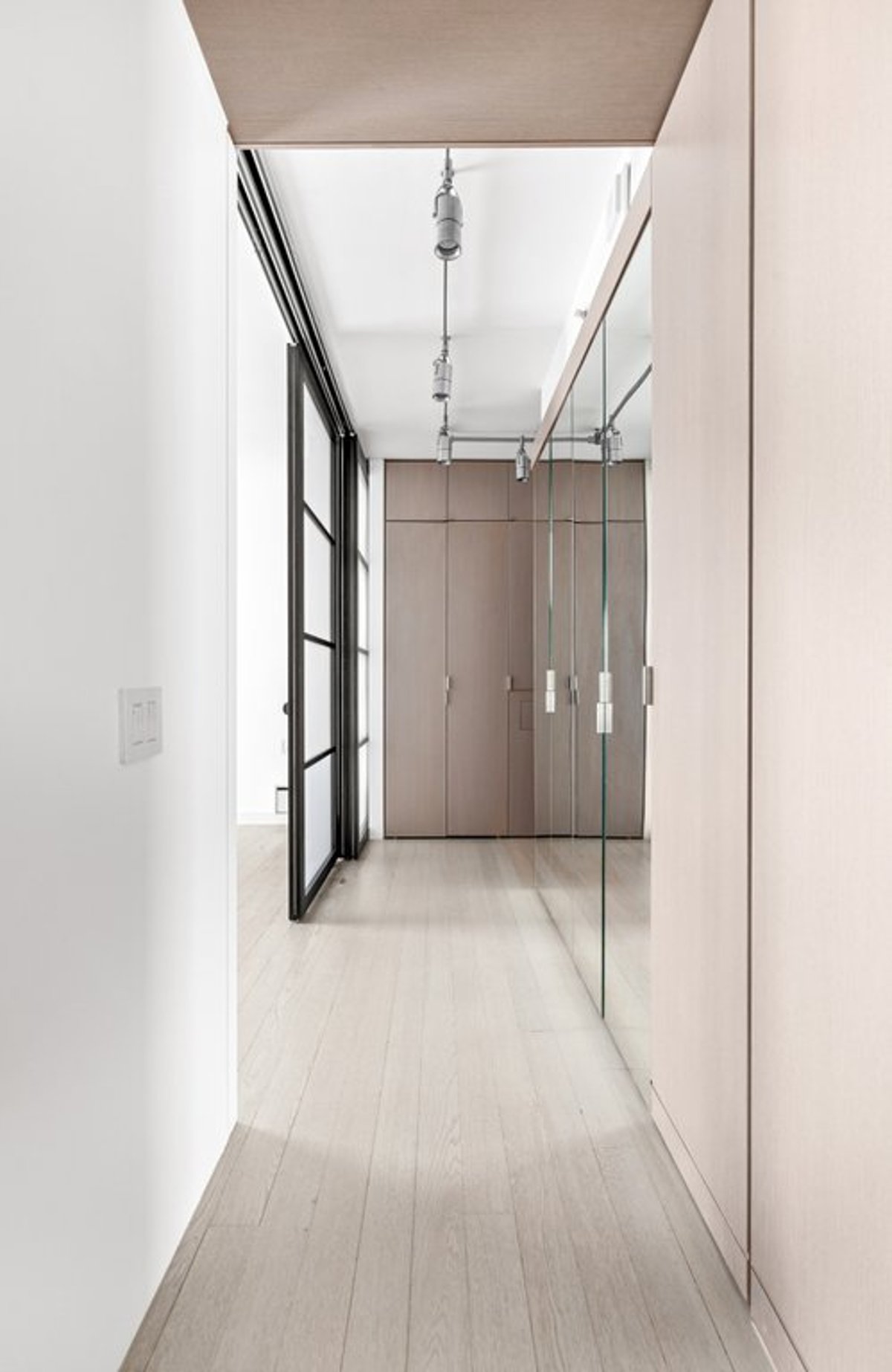 Photo for Windsor Park - 100 West 58th Street Condominium in Midtown, Manhattan