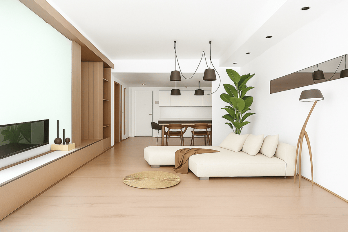 Photo for Windsor Park - 100 West 58th Street Condominium in Midtown, Manhattan