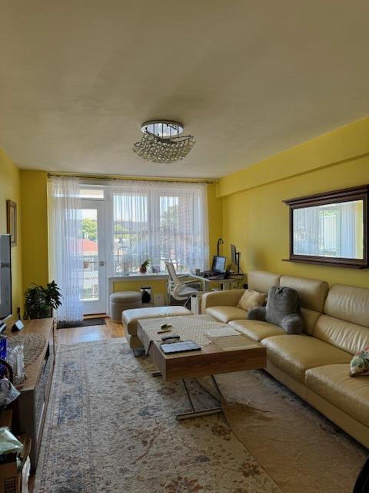 Photo for 84-70 129th Street - 84-70 129th Street Cooperative in Jamaica, Queens