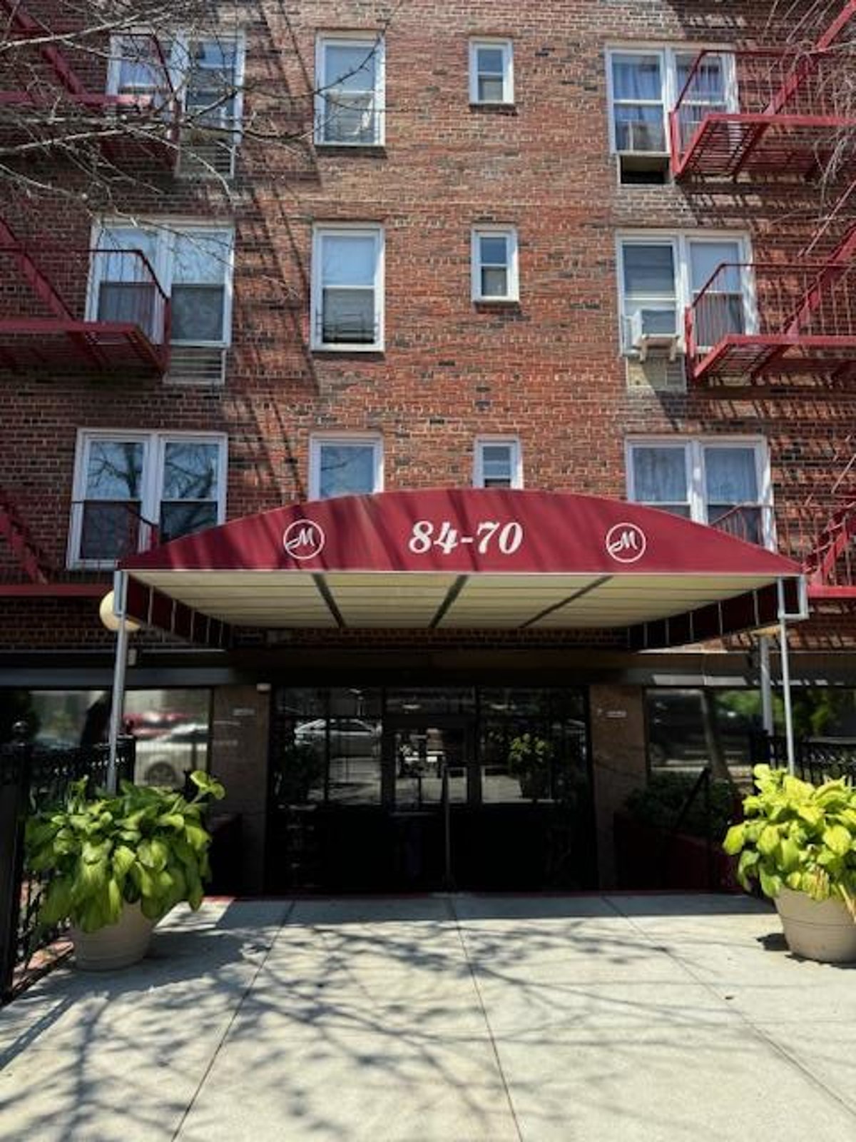 Photo for 84-70 129th Street - 84-70 129th Street Cooperative in Jamaica, Queens