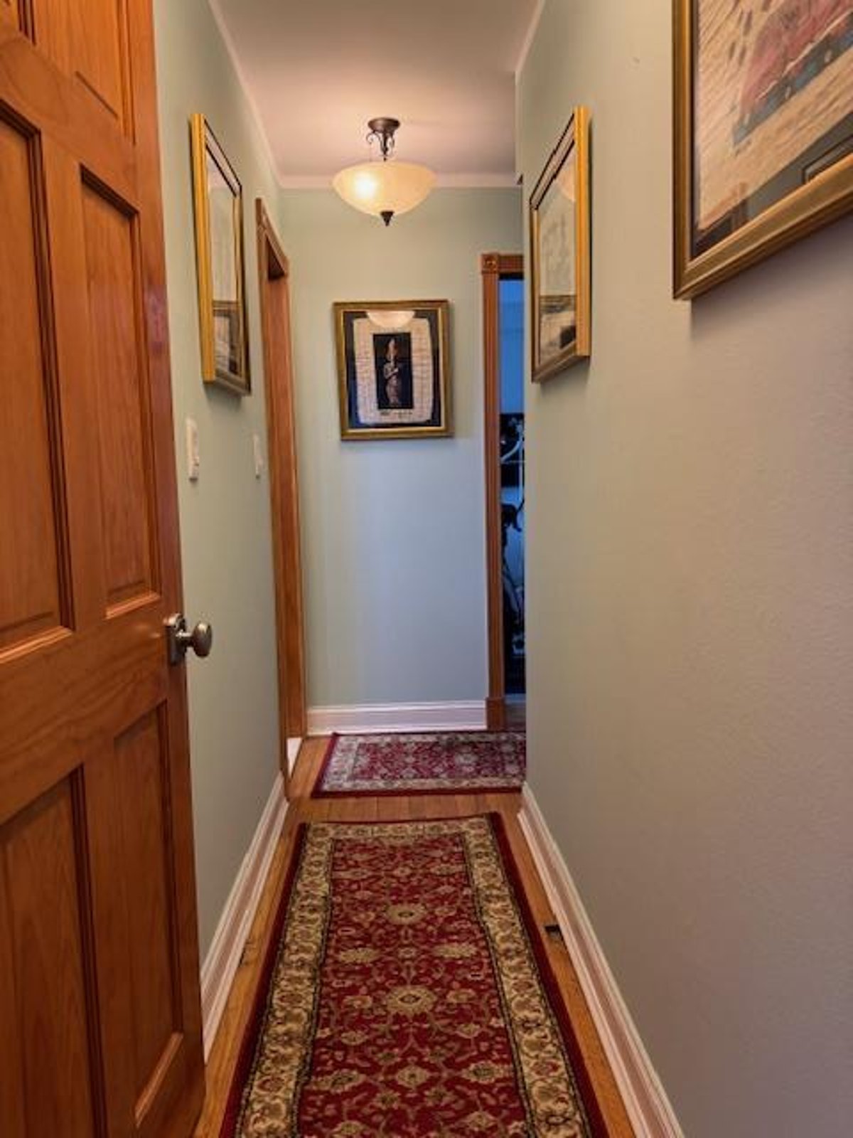 Photo for 84-70 129th Street - 84-70 129th Street Cooperative in Jamaica, Queens