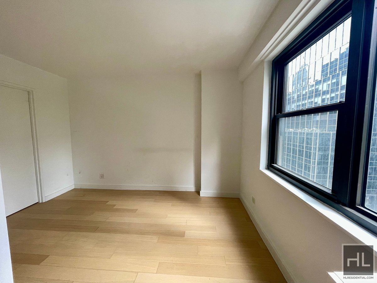 Photo for The Nash - 222 East 39th Street Rental Building in Murray Hill, Manhattan