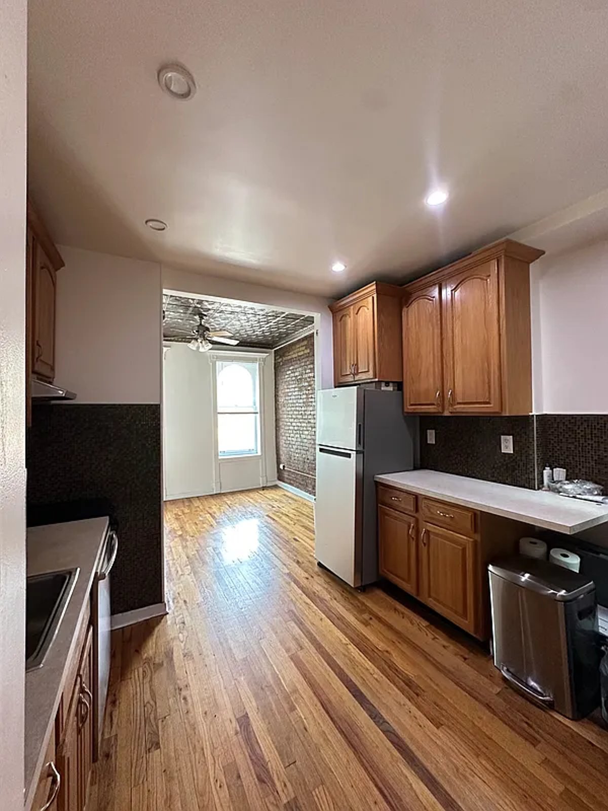 Photo for 349 WEST BROADWAY - 349 West Broadway Cooperative in Soho, Manhattan