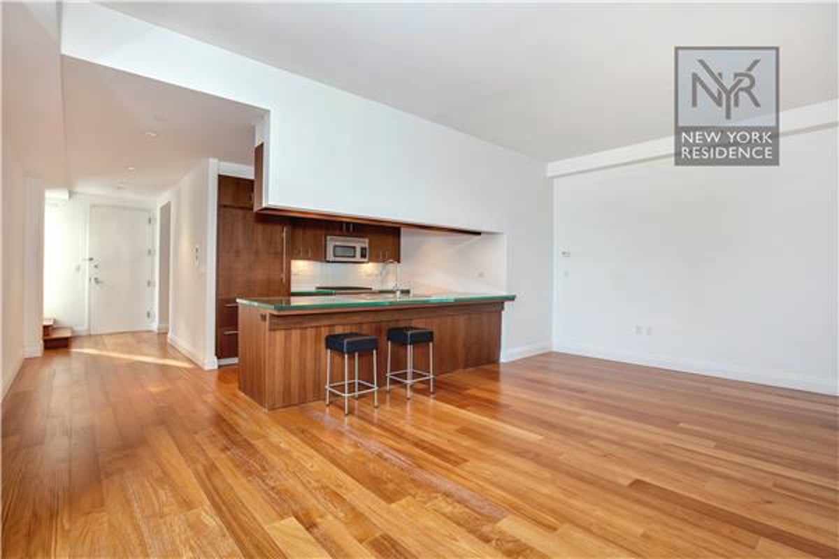 Photo for The Centurion - 33 West 56th Street Condominium in Midtown, Manhattan