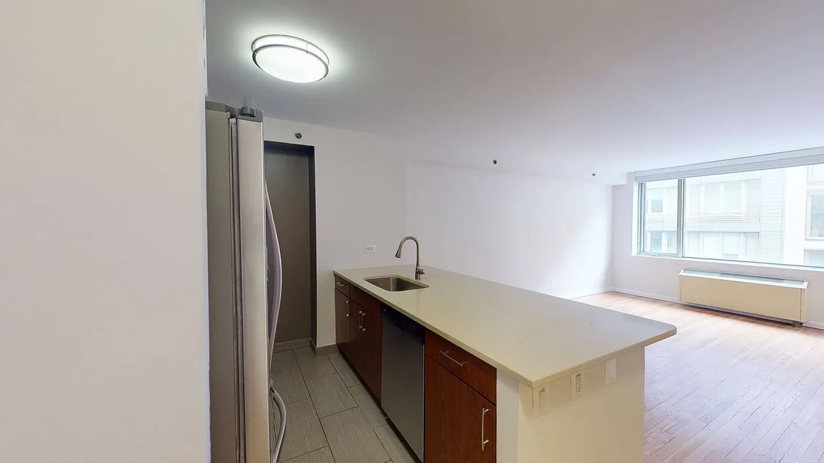 Photo for 21 Chelsea - 120 West 21St Street Rental Building in Chelsea, Manhattan