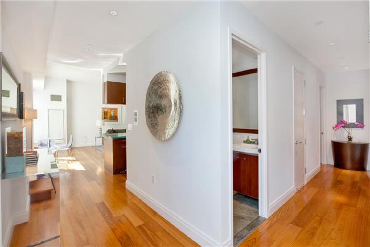 Photo for The Centurion - 33 West 56th Street Condominium in Midtown, Manhattan