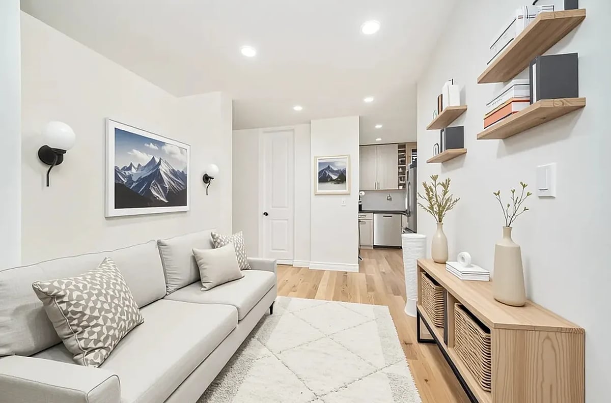 Photo for Ivy 30 - 312 East 30th Street Rental Building in Kips Bay, Manhattan