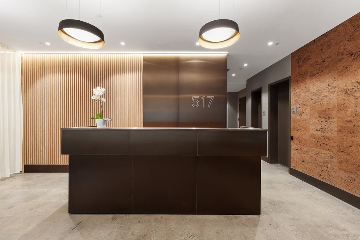 Photo for HxH Residences - 517 W 29th Street Rental Building in Chelsea, Manhattan