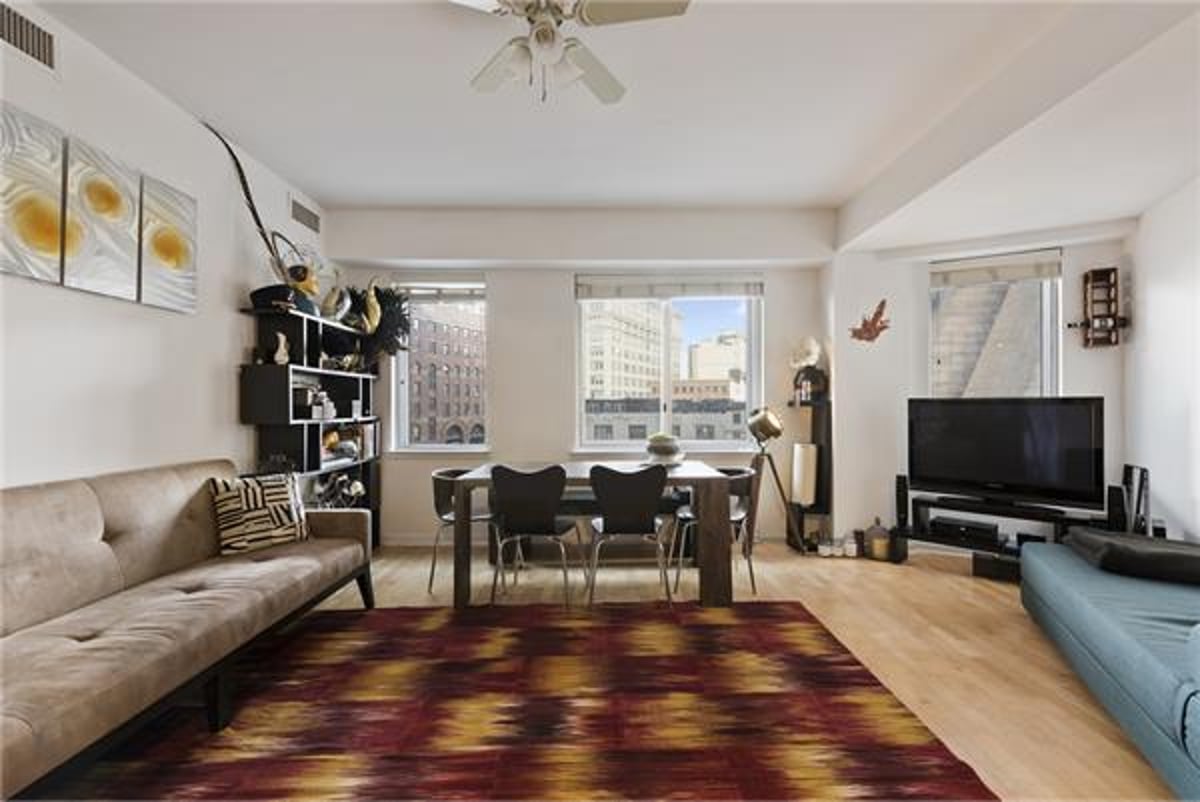 Photo for 133 Water Street - 133 Water Street Condominium in DUMBO, Brooklyn