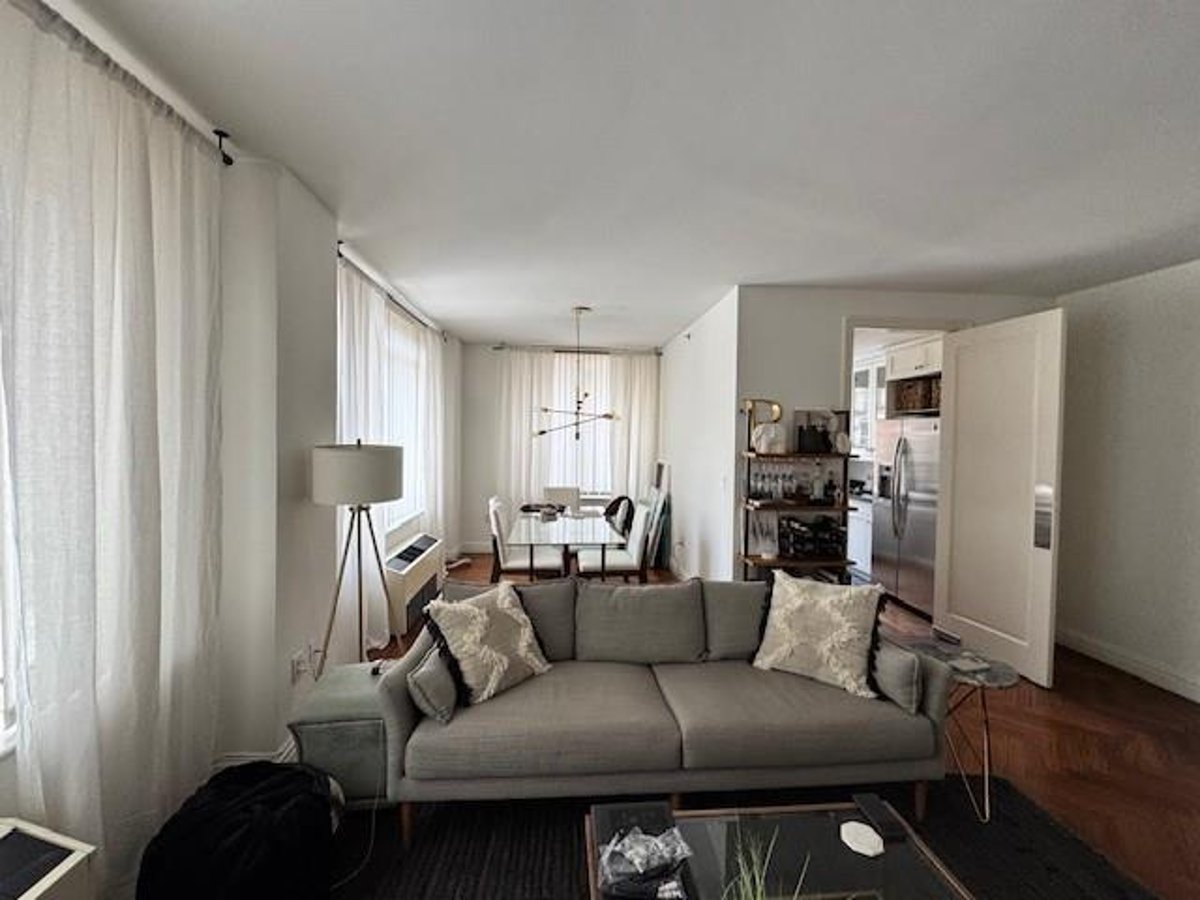 Photo for Grand Beekman - 400 East 51St Street Condominium in Midtown East, Manhattan