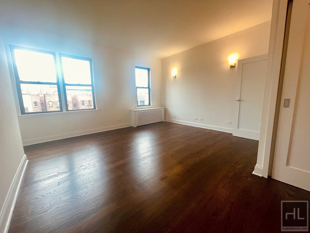 Photo for 235 West 22nd Street - 235 West 22nd Street Rental Building in Chelsea, Manhattan