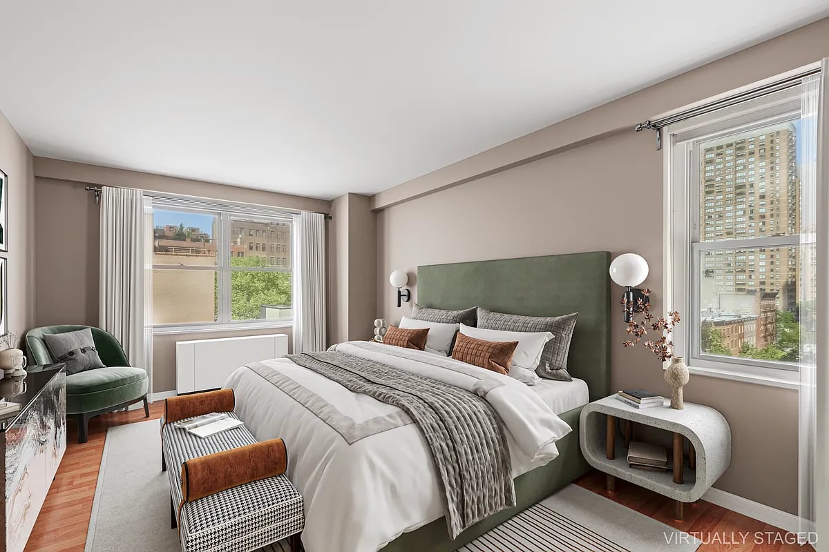 Photo for Riverview East - 251 East 32nd Street Cooperative in Murray Hill, Manhattan