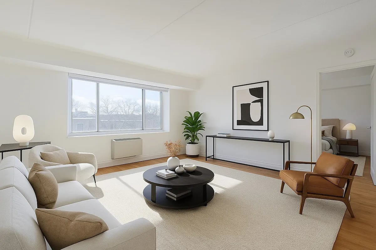 Photo for State Renaissance Court - 200 Schermerhorn Street Rental Building in Downtown Brooklyn, Brooklyn