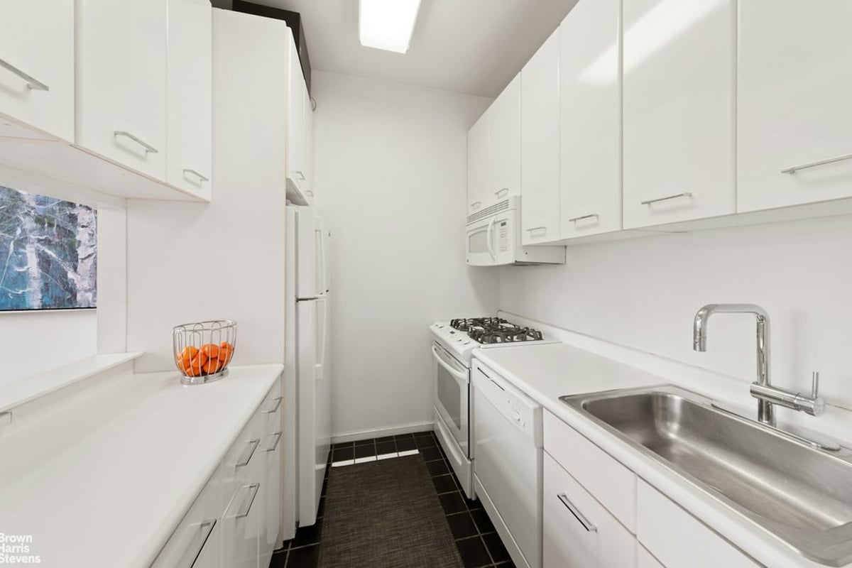 Photo for The Boulevard - 2373 Broadway Condominium in Upper West Side, Manhattan