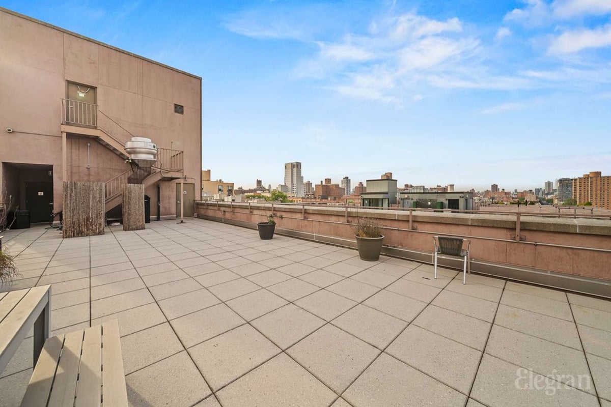 Photo for The Art House Condominiums - 1810 Third Avenue Condominium in Harlem, Manhattan