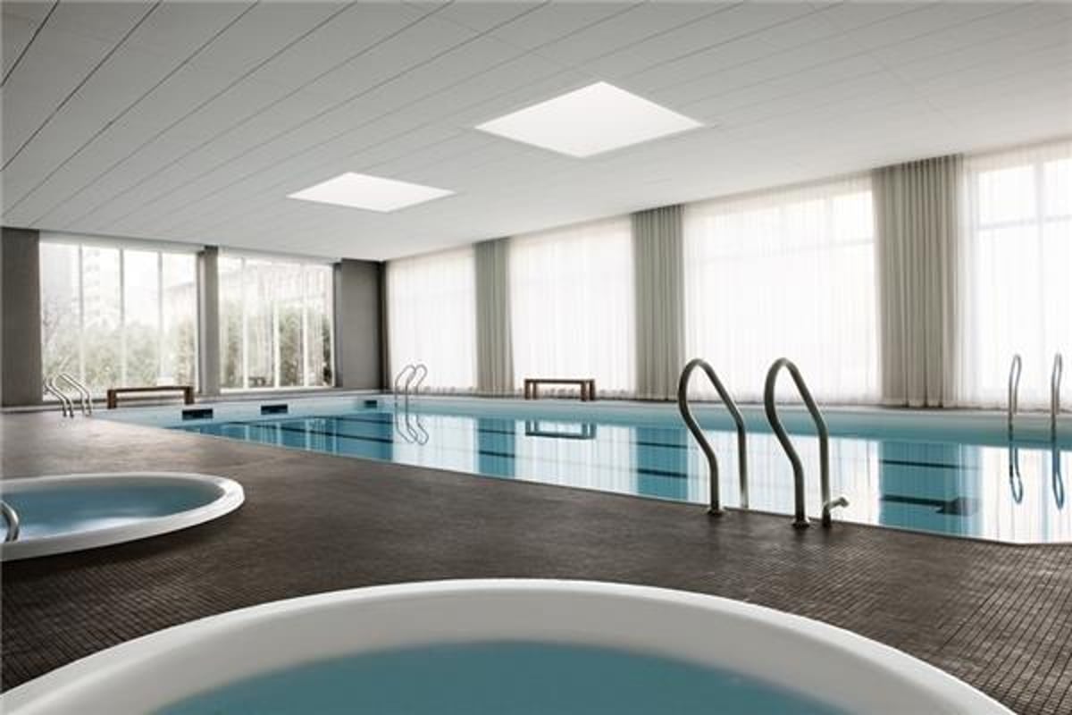 Photo for 515 East 72 - 515 East 72nd Street Condominium in Upper East Side, Manhattan