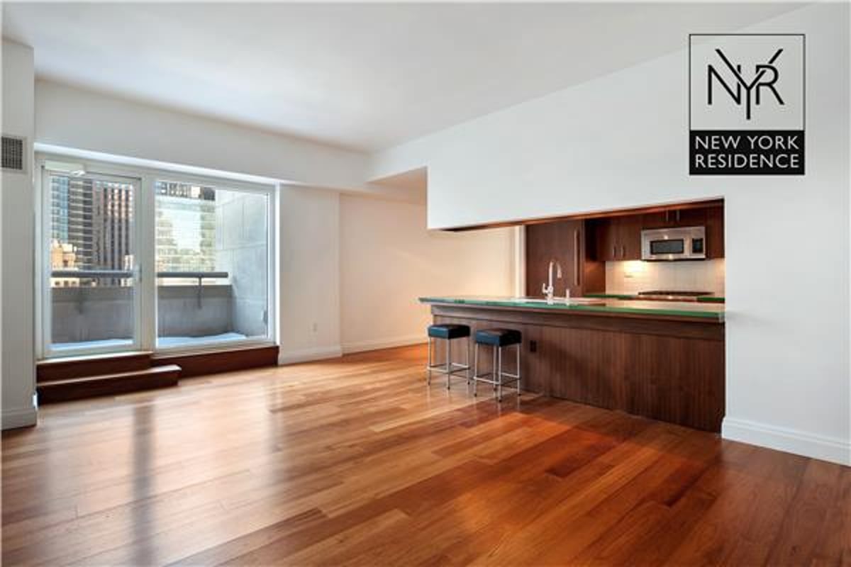 Photo for The Centurion - 33 West 56th Street Condominium in Midtown, Manhattan