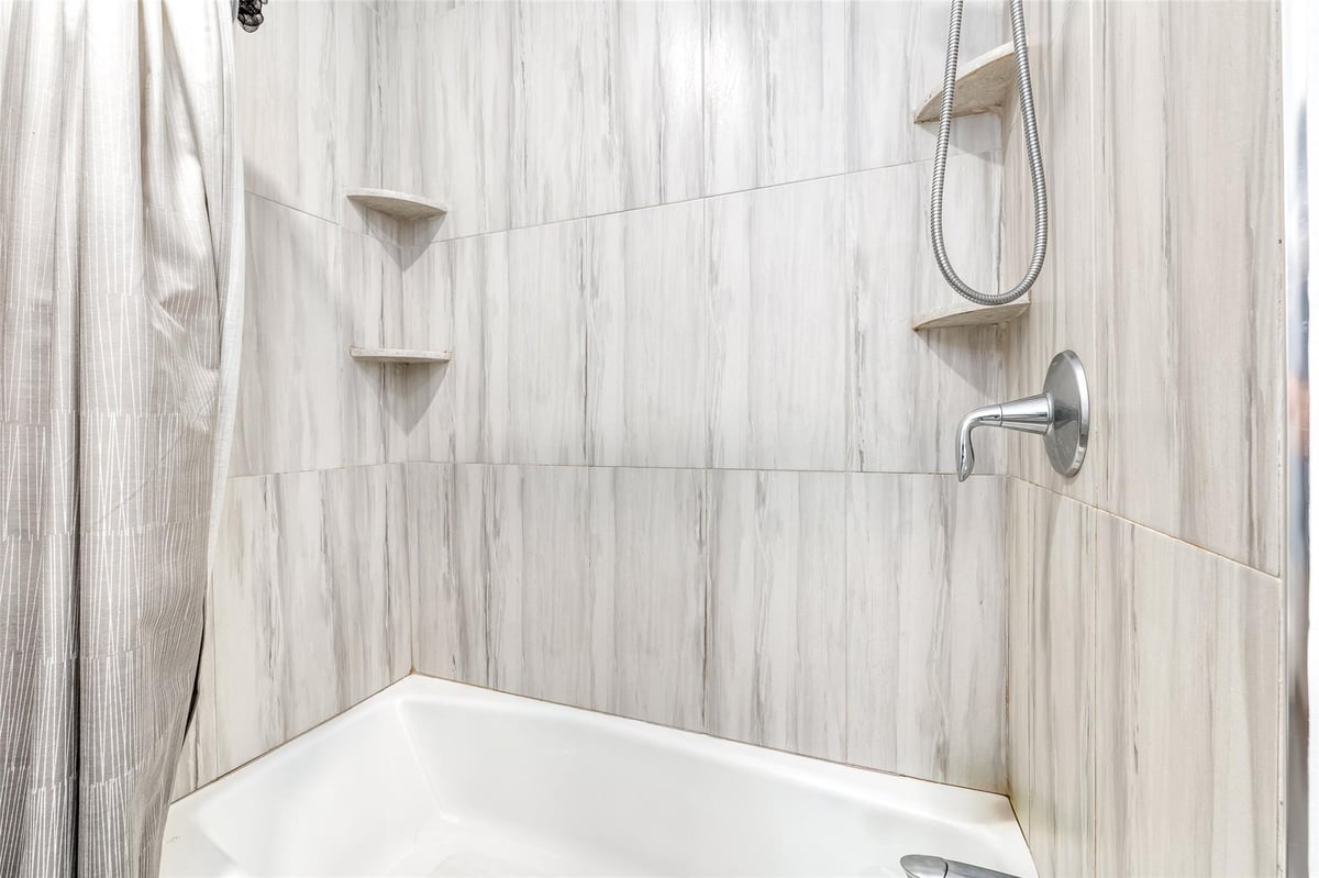 Photo for 67-66 108th Street - 67-66 108th Street Cooperative in Flushing, Queens