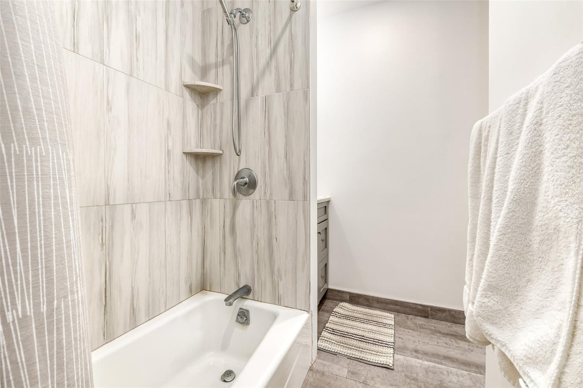 Photo for 67-66 108th Street - 67-66 108th Street Cooperative in Flushing, Queens